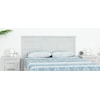 Design Evolution Morgan Queen Bed