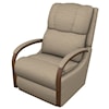 La-Z-Boy Harbor Town Rocker Recliner