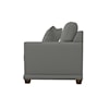 La-Z-Boy Kennedy Loveseat