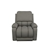 La-Z-Boy Greyson Power Rocker Recliner 