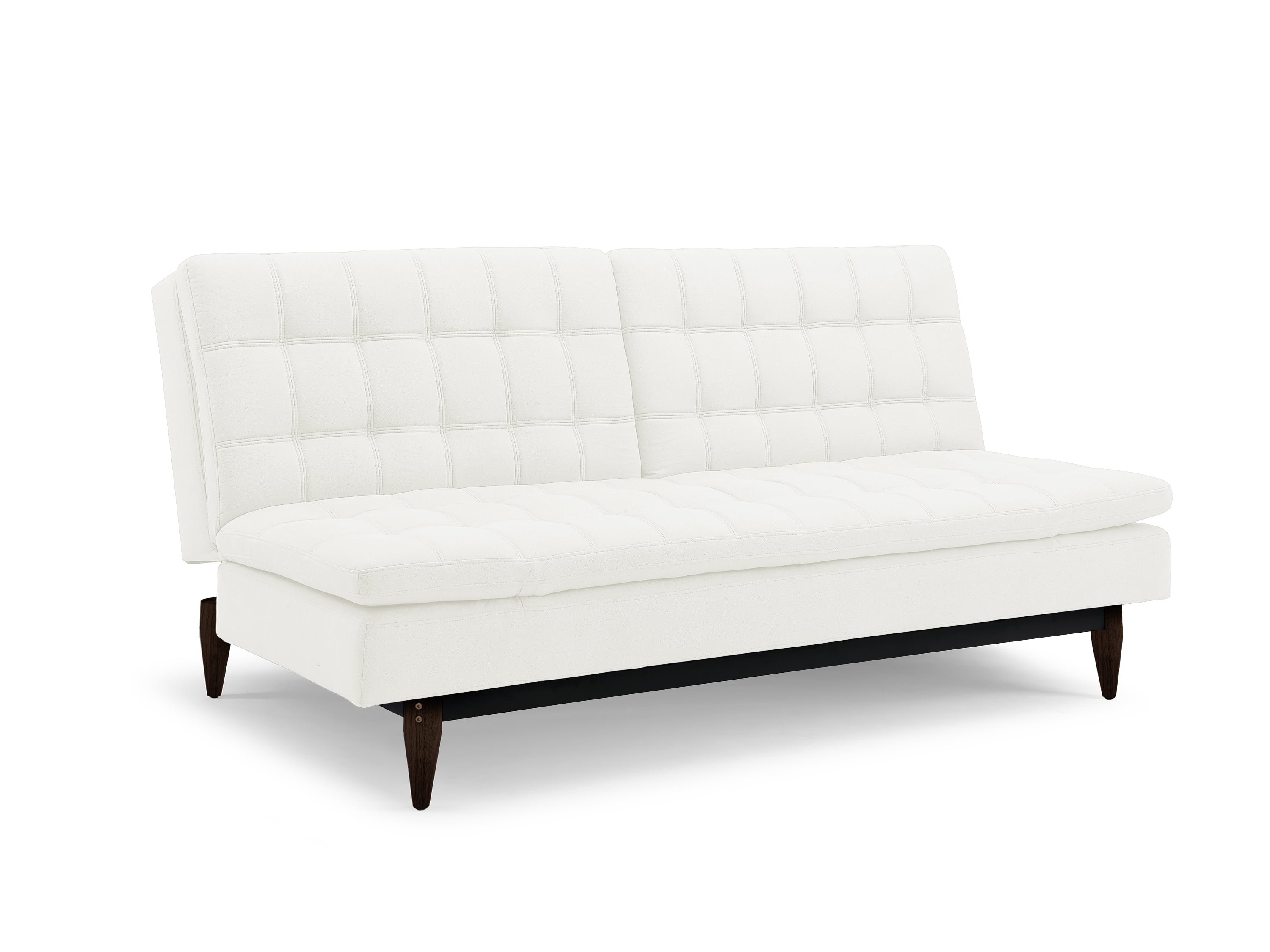 Sealy sofa deals convertibles