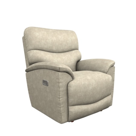 Power Recliner