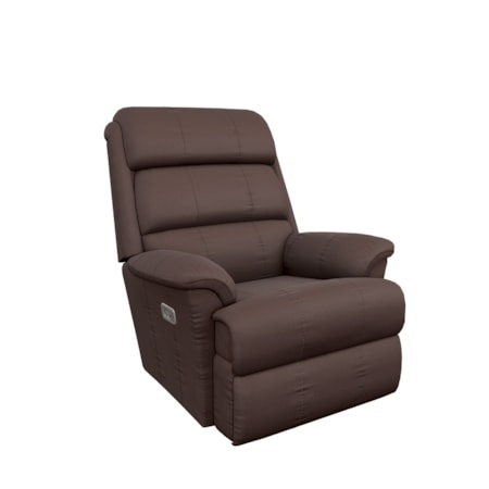 Power Recliner