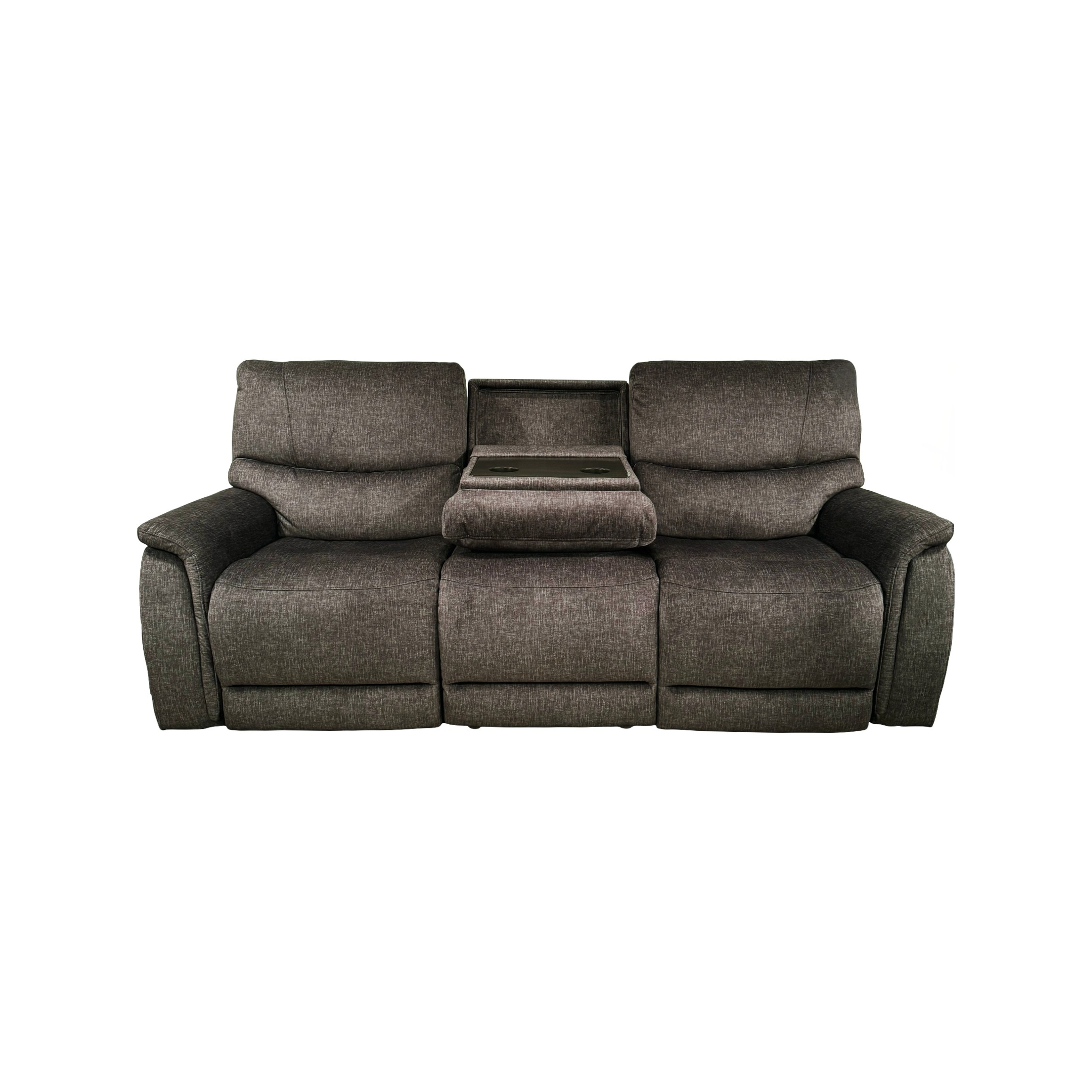 La-Z-Boy Liam Bronze 330786/C185255/0071H Wall Reclining Sofa La-Z-Boy Liam Bronze 330786/C185255/0071H Wall Reclining Sofa