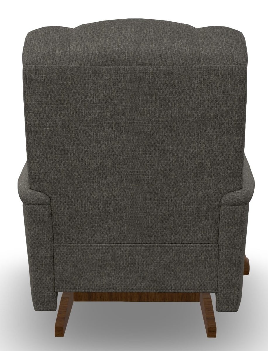 La-Z-Boy Pinnacle 010512/D175956/007 Recliner | HomeWorld