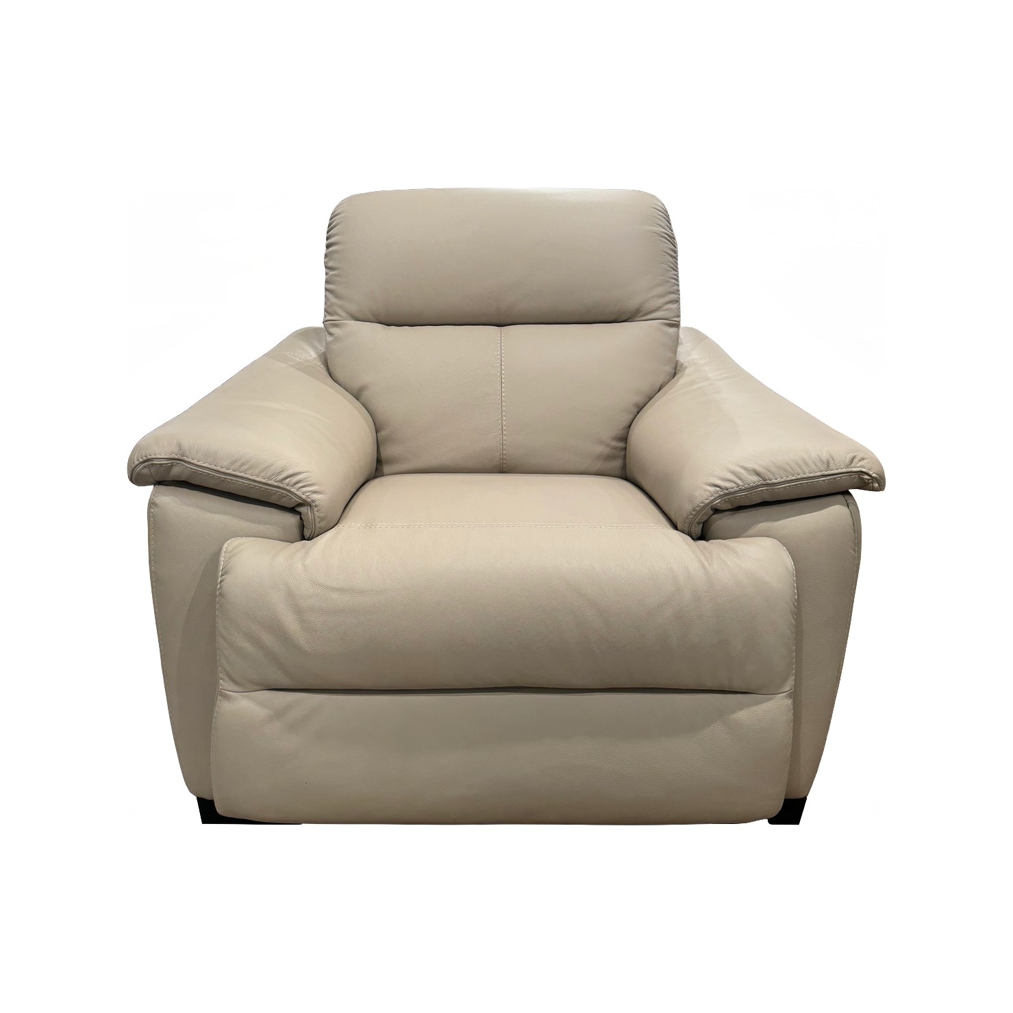 bc1636ce097f4b9d85aed48d87c8ac