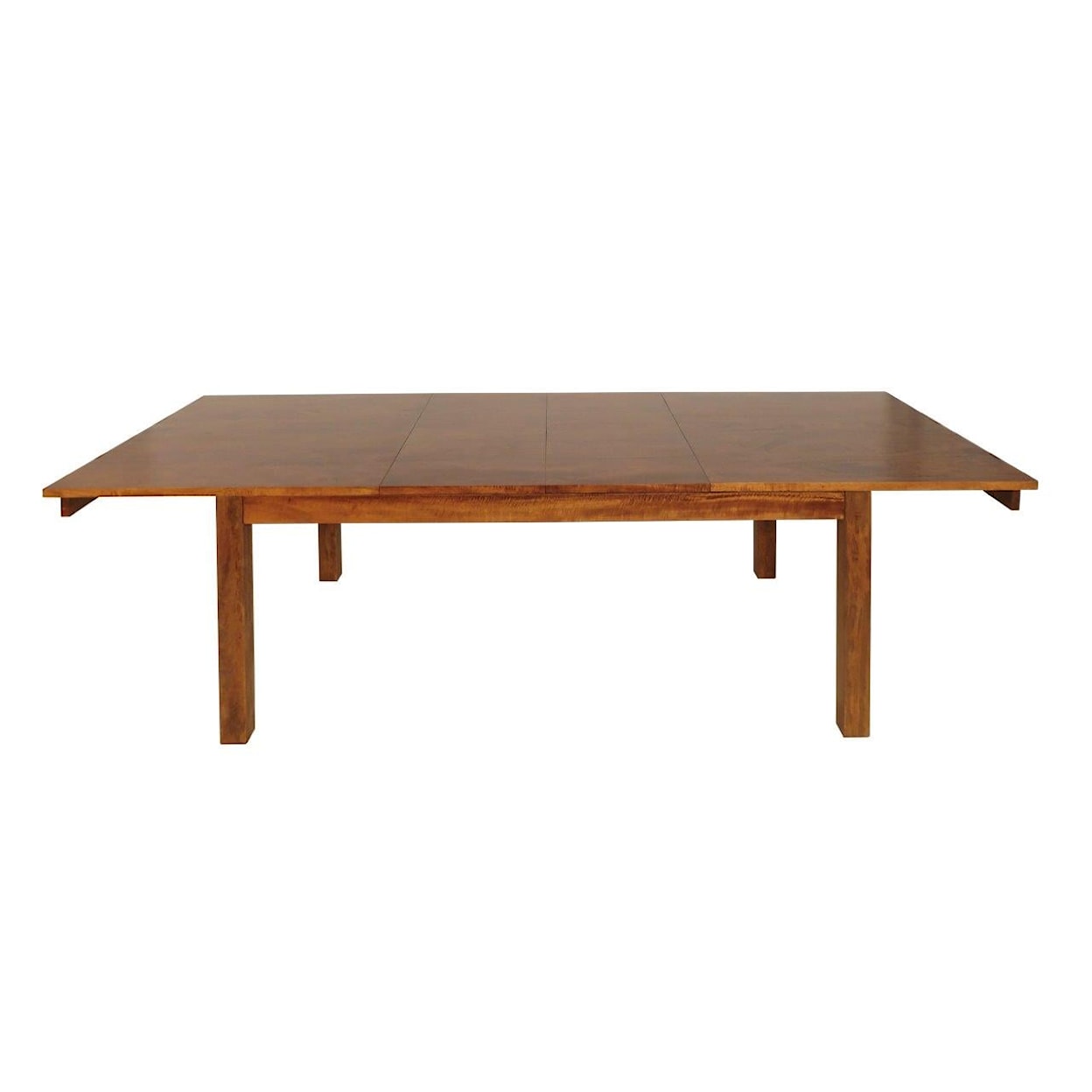 Jamieson Import Services, Inc. Lanikai Dining Table