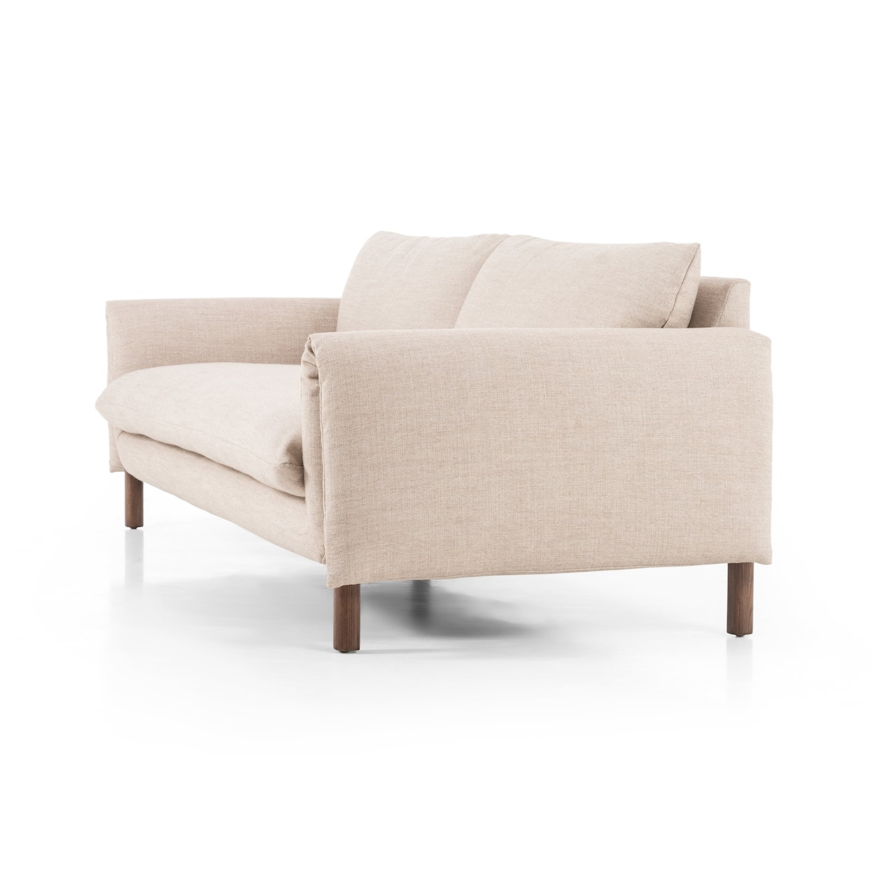 Four Hands Fleming Sofa