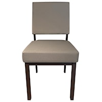 Mathilde Dining Chair