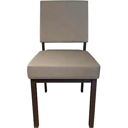 Mathilde Dining Chair