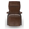 Human Touch Perfect Chair Recliner 