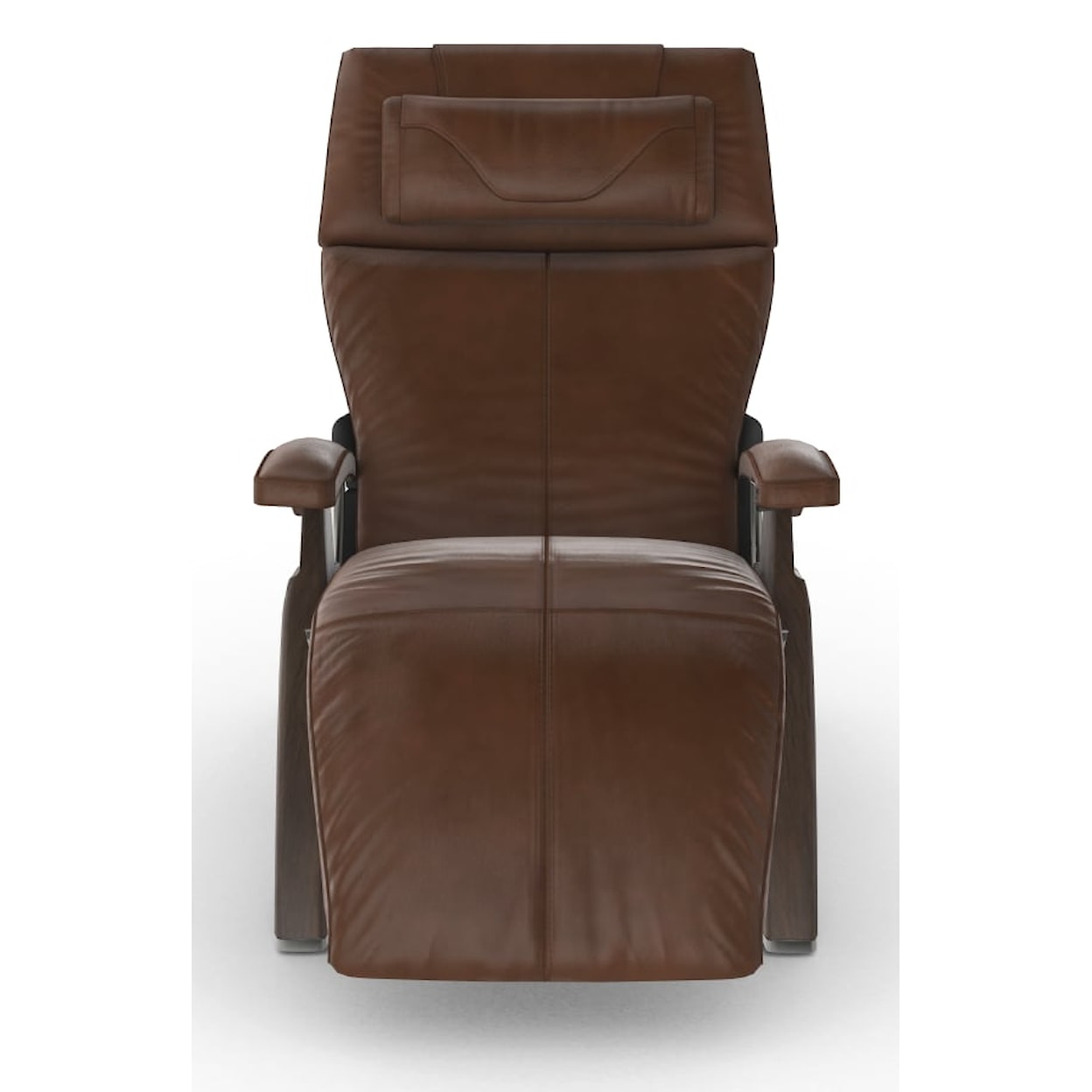 Human Touch Perfect Chair Recliner 
