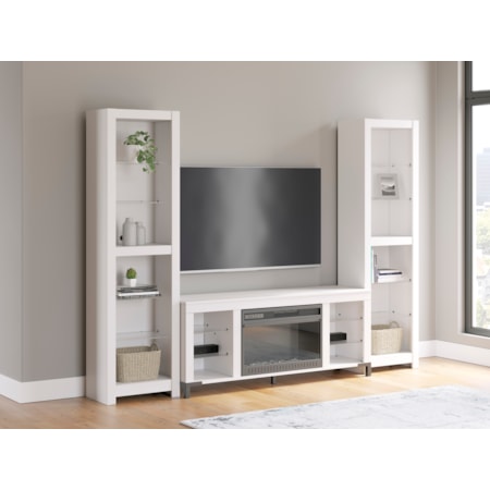 TV Stands & Media Cabinets in Hawaii, Oahu, Hilo, Kona, Maui ...