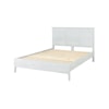 Design Evolution Morgan Twin Bed 