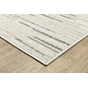 Oriental Weavers Tangier 5'3" X 7'6 Rug