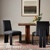 Four Hands Roxy Dining Chair 