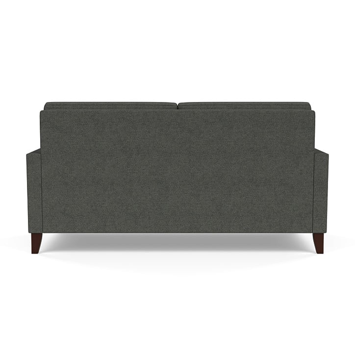 American Leather Harris HRRSO2QSPS Queen Sleeper HomeWorld