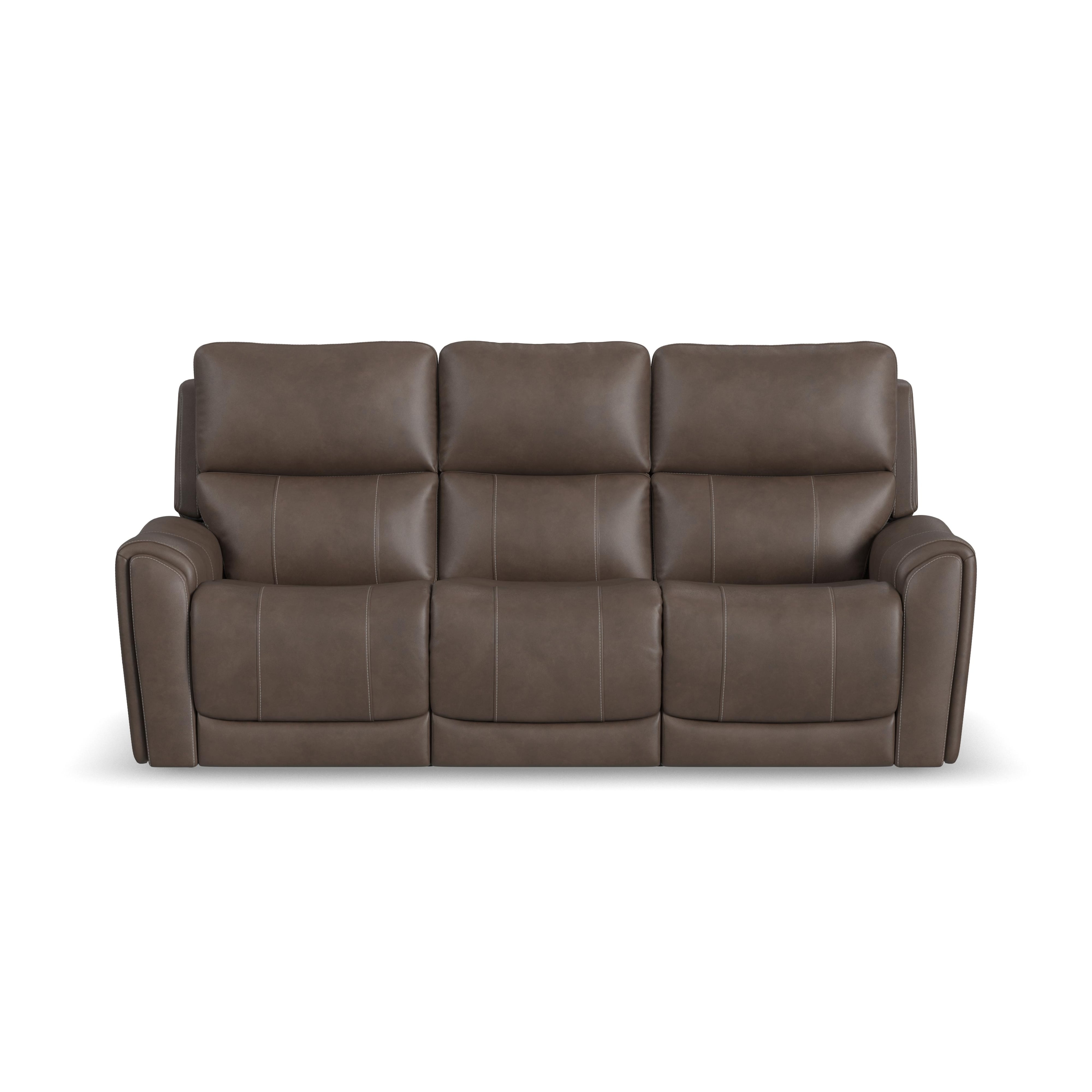 La-Z-Boy Rowan 330765/C151664/007 Reclining Sofa | HomeWorld 