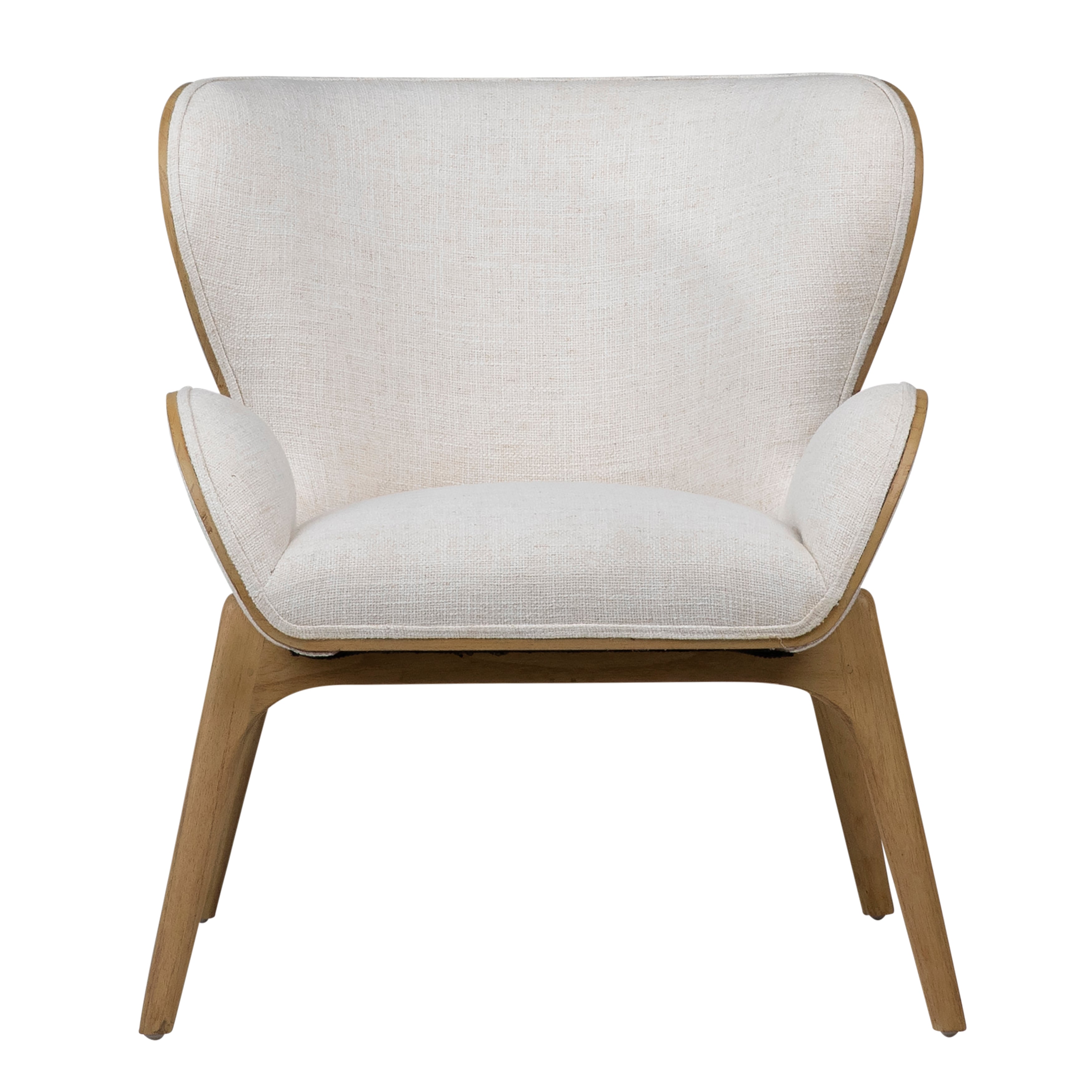 Inska chair online