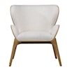 Dovetail Furniture Avyanna Chair 