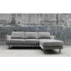 Diamond Sofa Kelsey Sectional