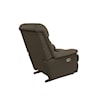 La-Z-Boy Astor Power Rocker Recliner 