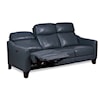 Synergy Home Furnishings Kai Power Sofa