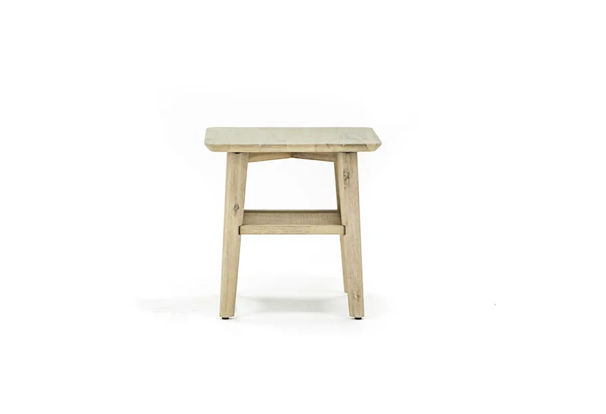 Andes Large Nesting Table by Design Evolution at HomeWorld Furniture