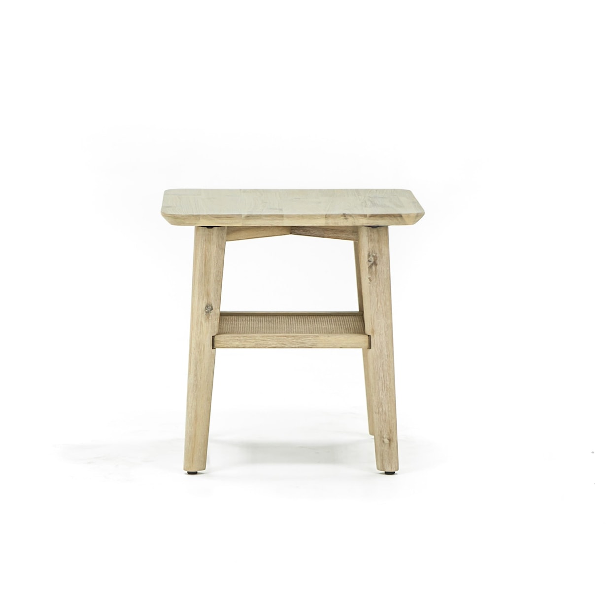 Design Evolution Andes Large Nesting Table