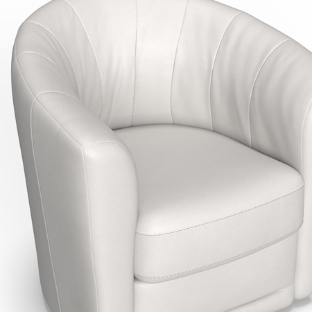 Swivel Chair