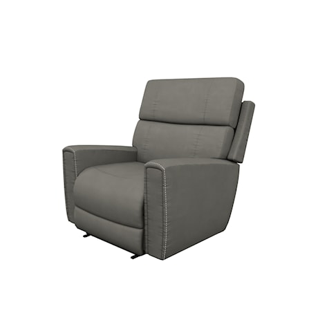 Power Recliner