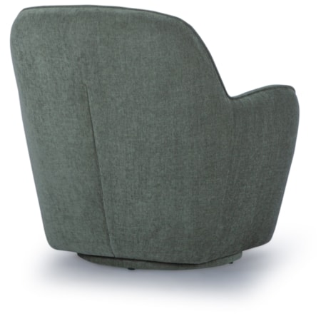 Swivel Chair