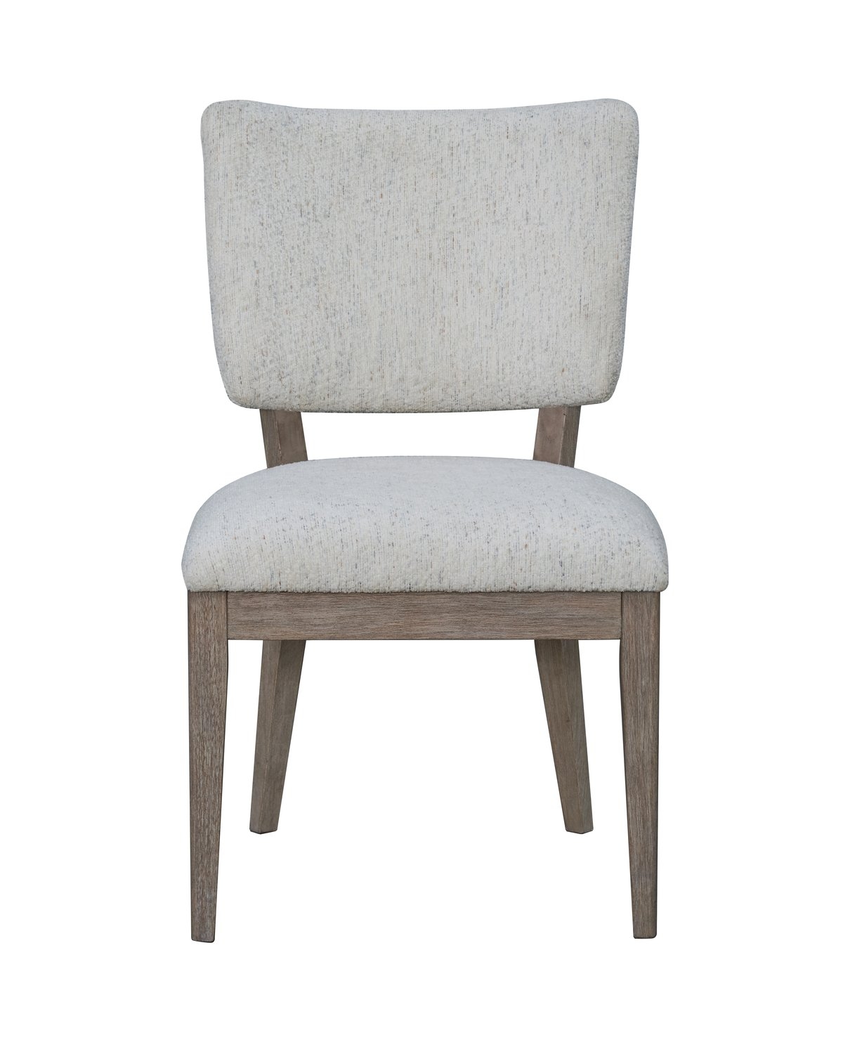 Palmetto Home Cape Dining Side Chair