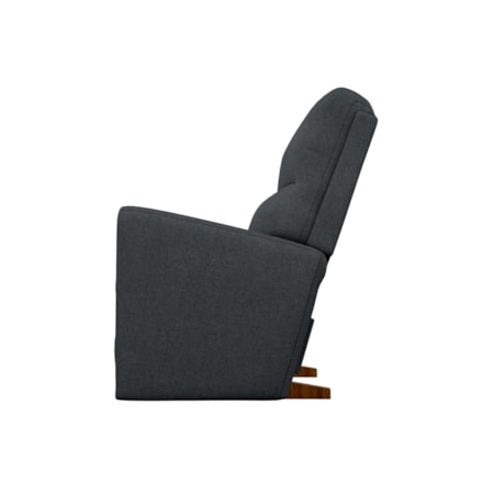 Rocker Recliner 