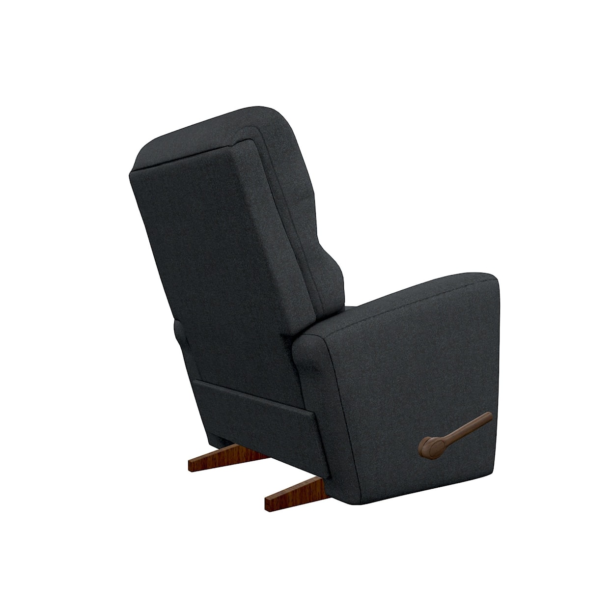 La-Z-Boy Hawthorne Rocker Recliner 