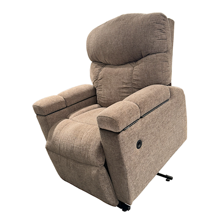 Medium Lift Recliner