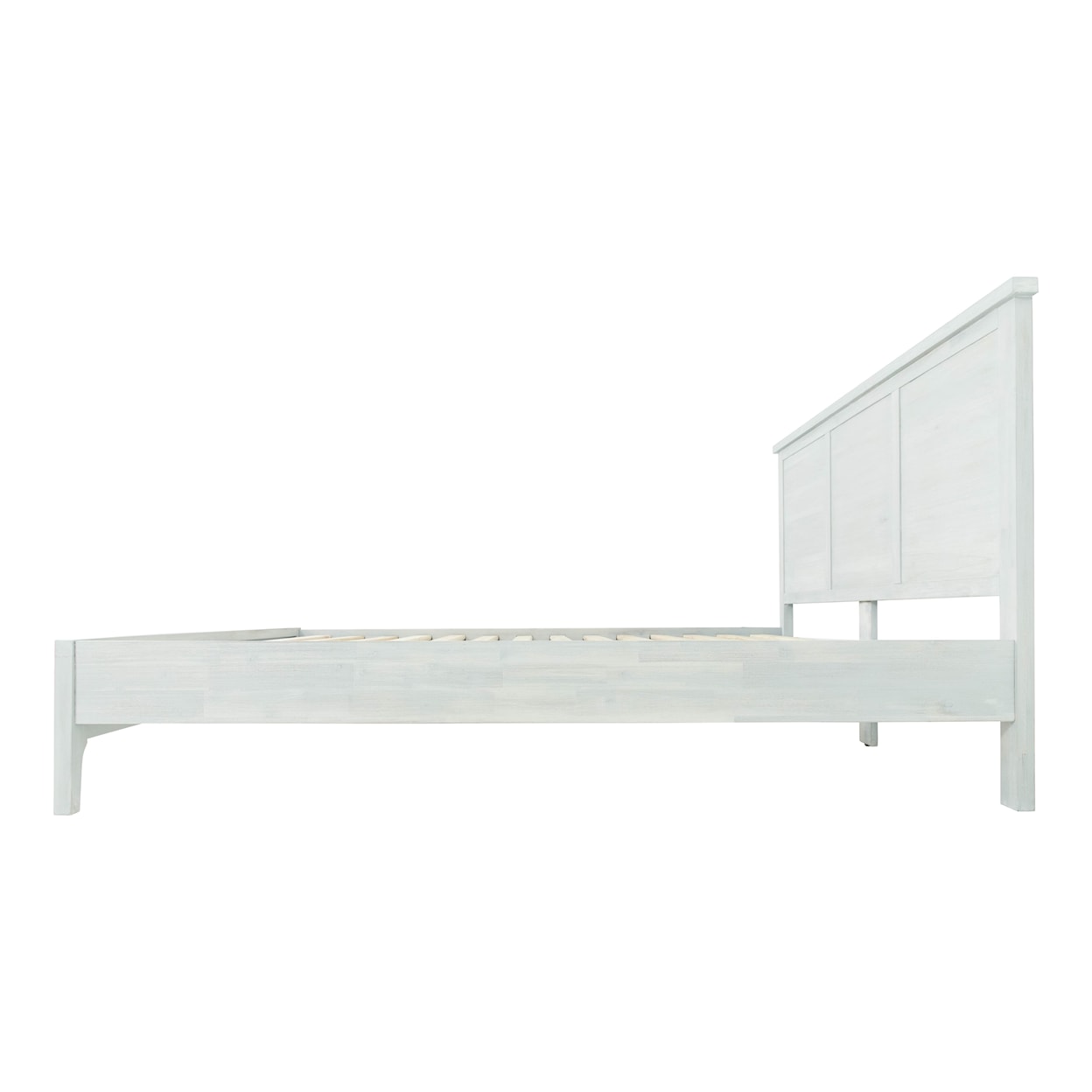 Design Evolution Morgan Twin Bed 