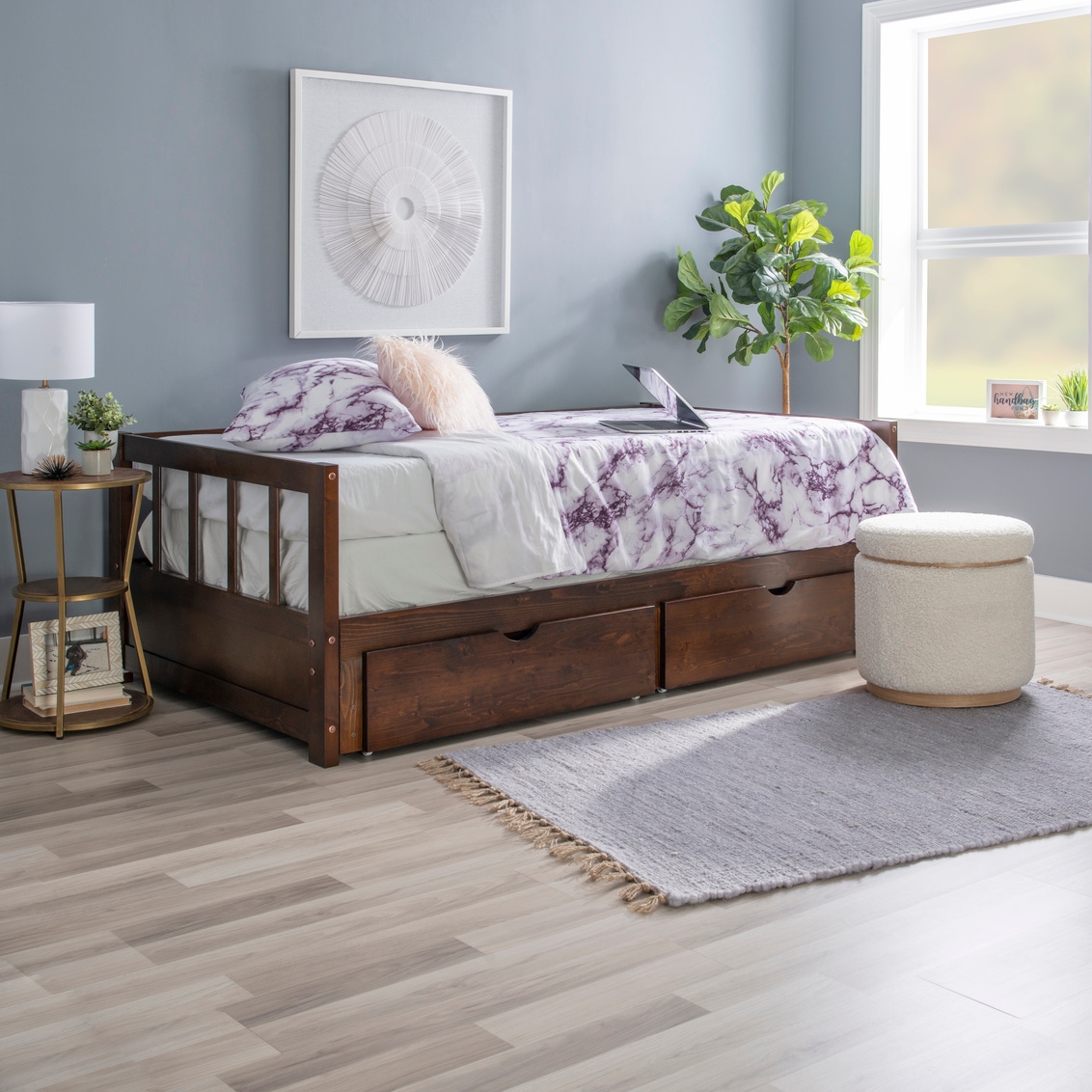 Powell Hope Daybed