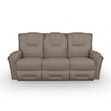 La-Z-Boy Easton Power Reclining Sofa