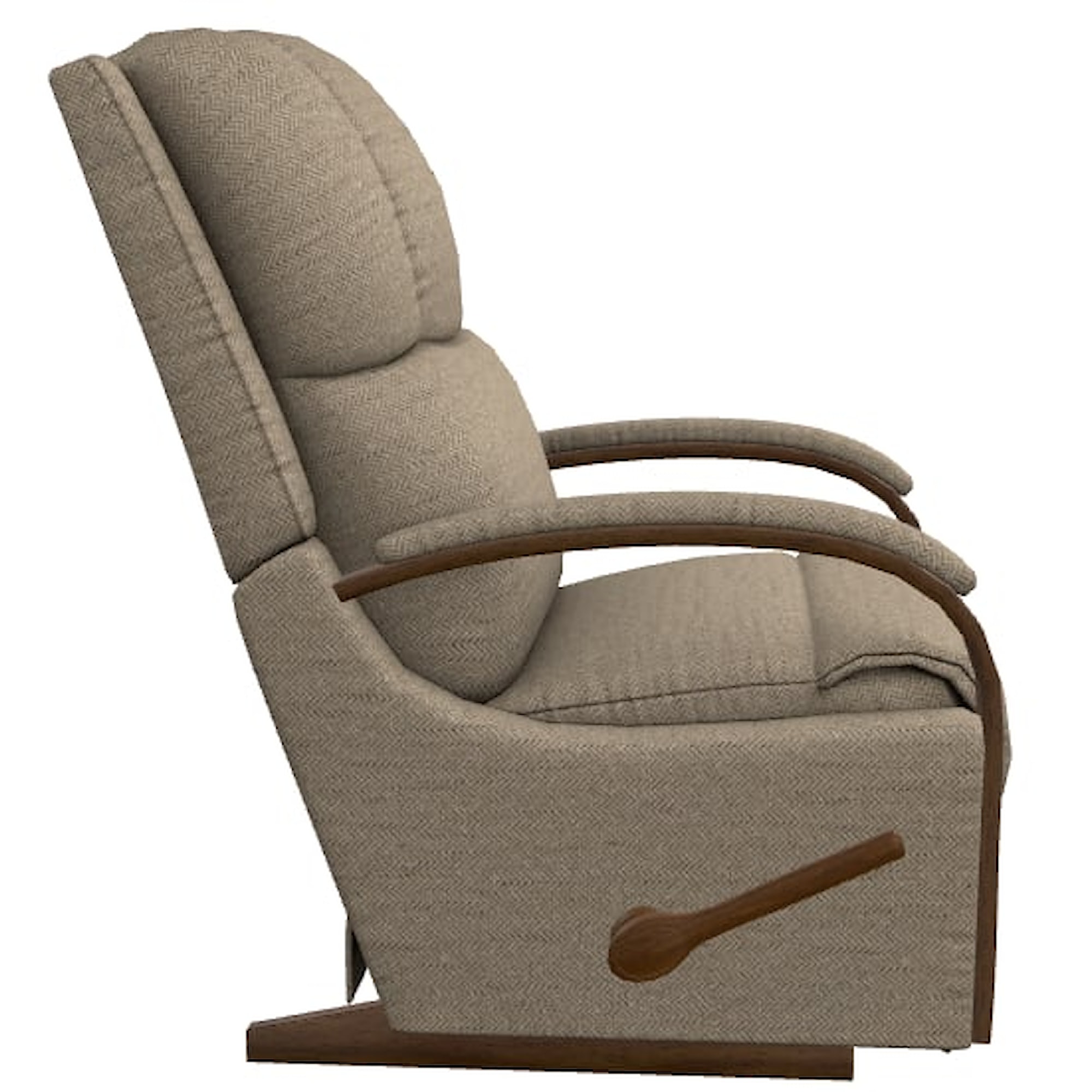 La Z Boy Harbor Town 010799d180774007 Rocker Recliner Homeworld Furniture Recliner Three Way 7470