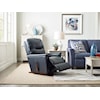 La-Z-Boy Aries Wall Recliner 