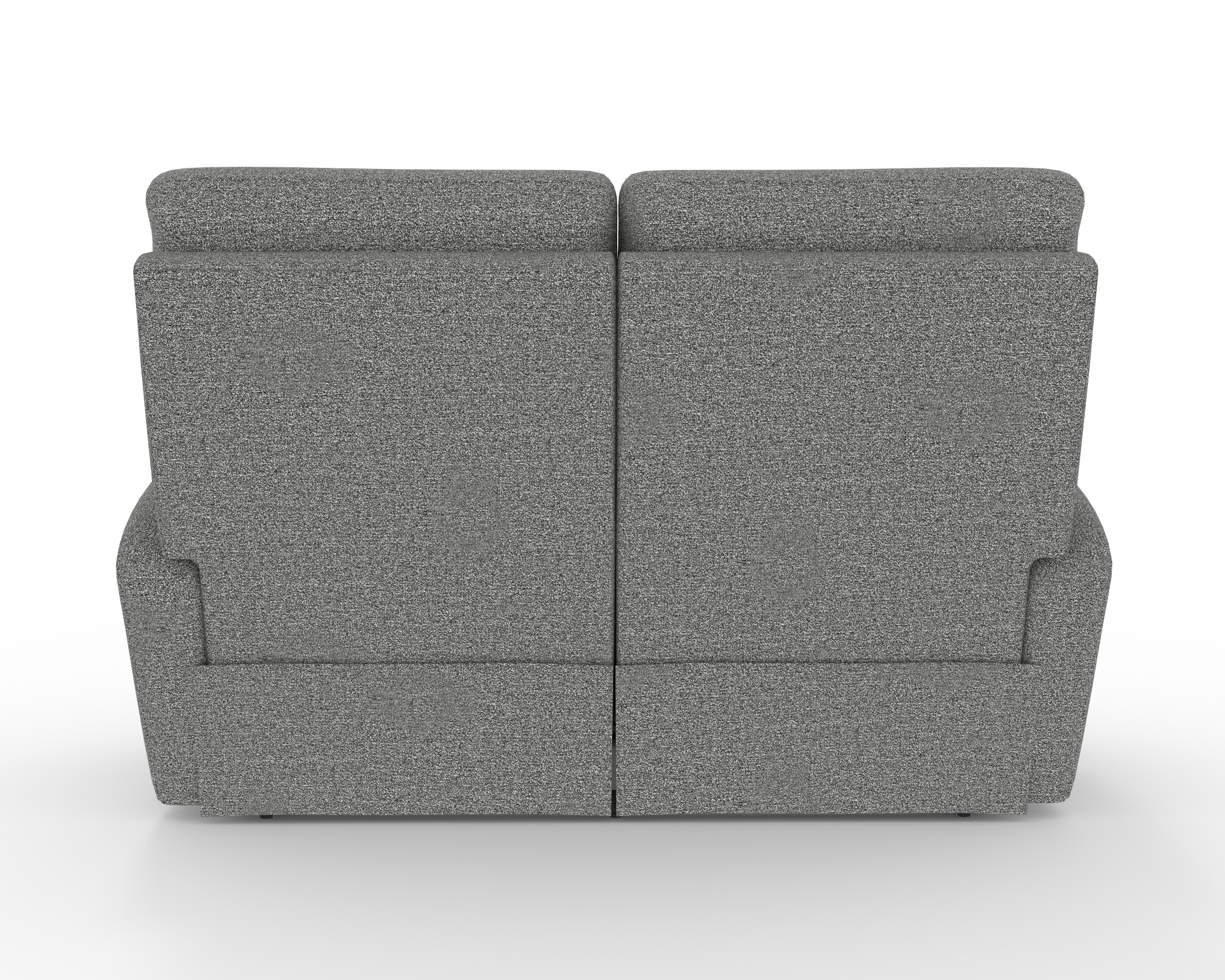 La-Z-Boy Liam Bronze 330786/C185255/0071H Wall Reclining Sofa
