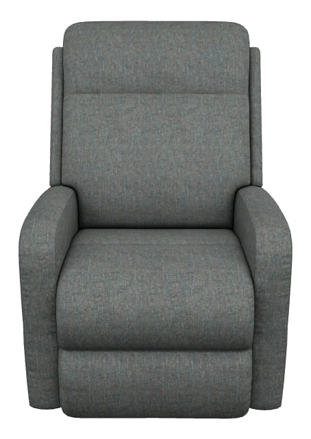 LaZBoy Finley 16X747/D165657/007 Power Recliner HomeWorld Furniture