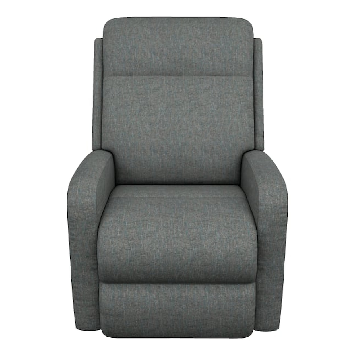 La-Z-Boy Finley Power Recliner