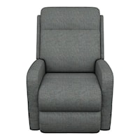 Power Recliner