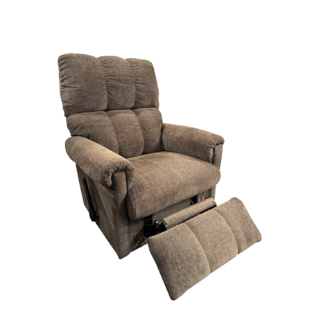 Vail Rocker Recliner