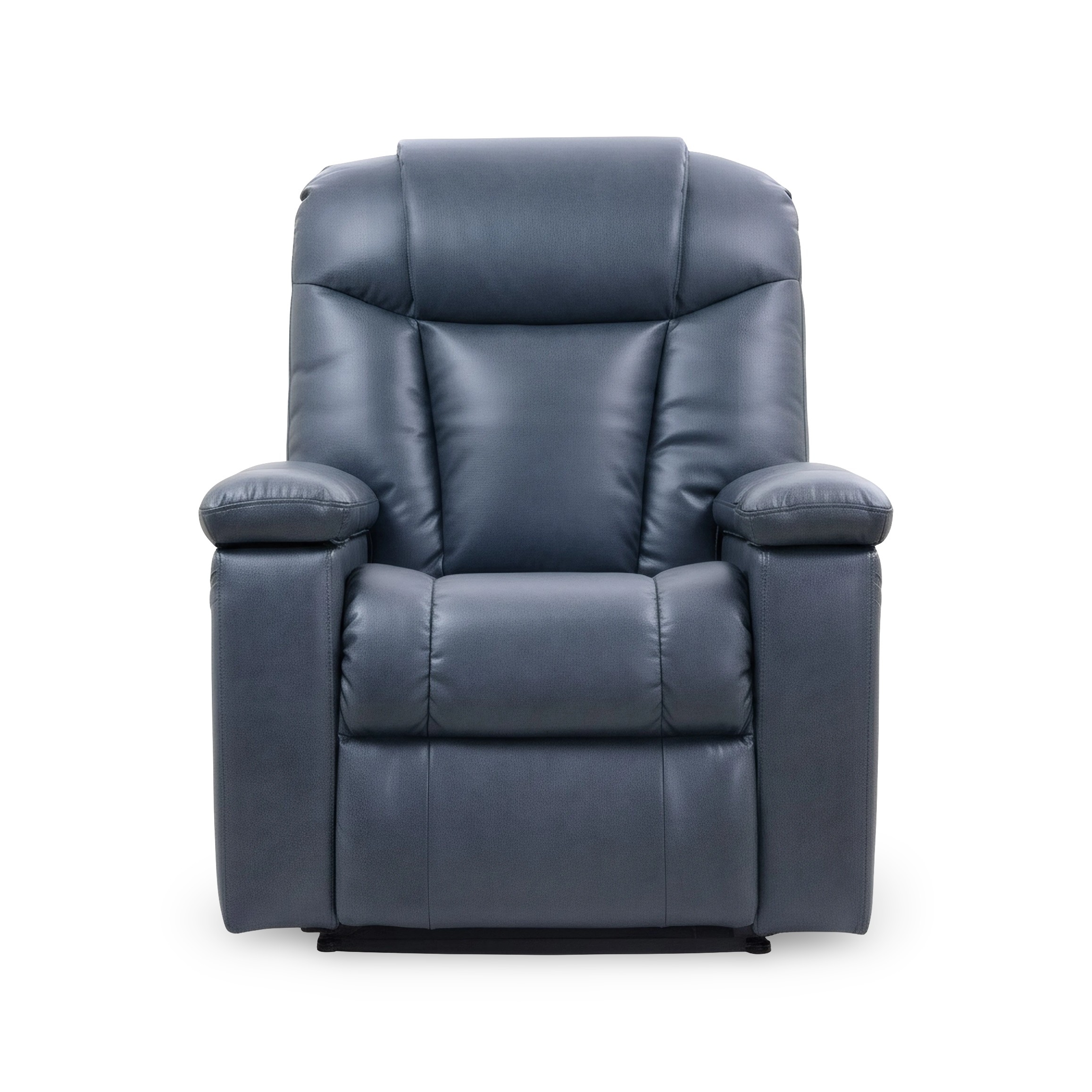 Signature Design by Ashley Next-Gen DuraPella 4070812 Power Lift