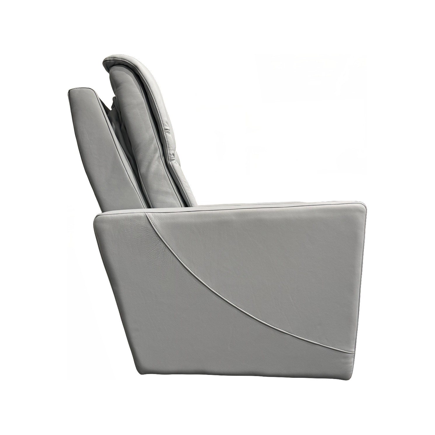 Palliser Highland Power Wall Recliner - Thumbnail 2