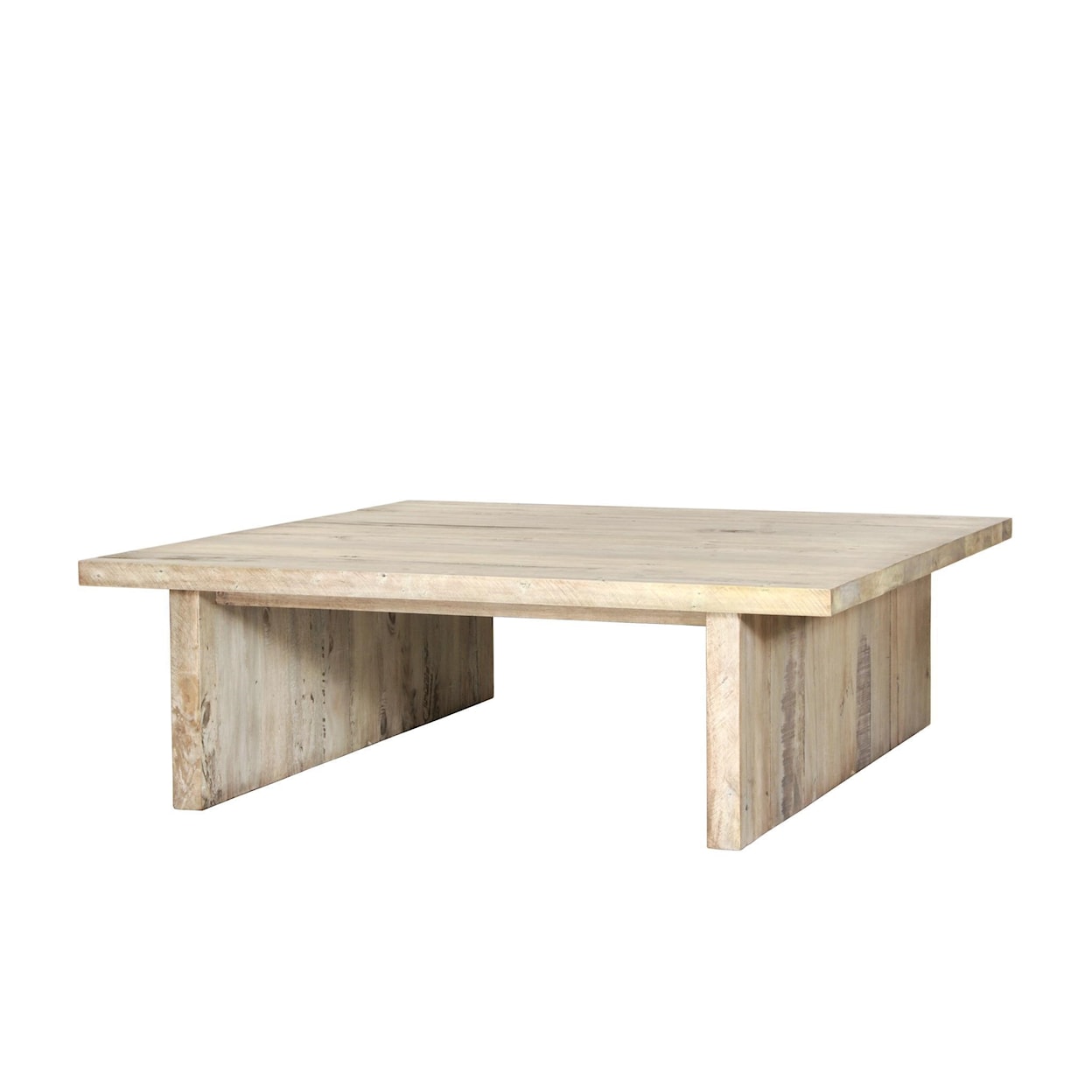 Napa Furniture Design Renewal Coffee Table