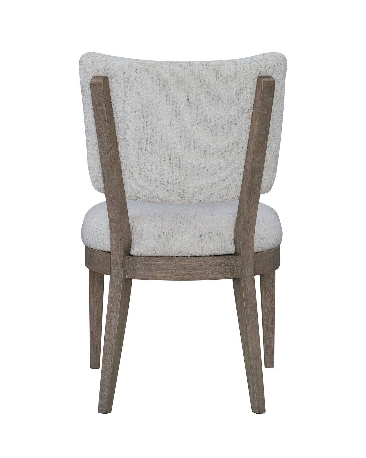 Palmetto Home Cape Dining Side Chair
